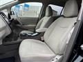 2011 Nissan Nissan Others