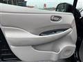 2011 Nissan Nissan Others