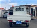 2009 Mitsubishi Minicab Truck