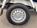 2009 Mitsubishi Minicab Truck