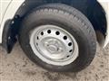 2009 Mitsubishi Minicab Truck