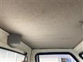 2009 Mitsubishi Minicab Truck