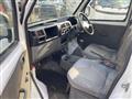 2009 Mitsubishi Minicab Truck