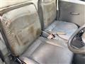 2009 Mitsubishi Minicab Truck