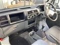 2009 Mitsubishi Minicab Truck