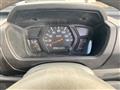 2009 Mitsubishi Minicab Truck