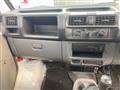2009 Mitsubishi Minicab Truck