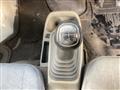 2009 Mitsubishi Minicab Truck