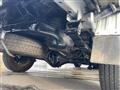 2009 Mitsubishi Minicab Truck