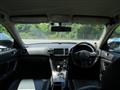 2004 Subaru Legacy Touring Wagon