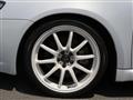 2004 Subaru Legacy Touring Wagon