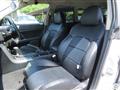 2004 Subaru Legacy Touring Wagon