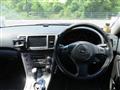 2004 Subaru Legacy Touring Wagon