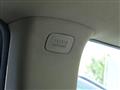 2004 Subaru Legacy Touring Wagon