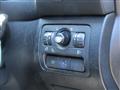 2004 Subaru Legacy Touring Wagon