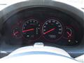 2004 Subaru Legacy Touring Wagon