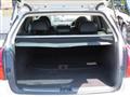 2004 Subaru Legacy Touring Wagon