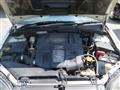 2004 Subaru Legacy Touring Wagon