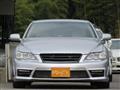 2005 Toyota Mark X