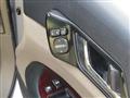 2005 Toyota Mark X