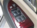 2005 Toyota Mark X