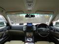 2005 Toyota Mark X