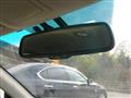 2005 Toyota Mark X