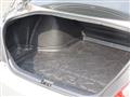 2005 Toyota Mark X