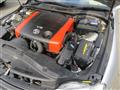 2005 Toyota Mark X