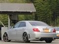 2005 Toyota Mark X