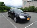2006 Volkswagen Golf