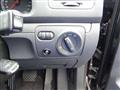 2006 Volkswagen Golf