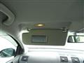 2006 Volkswagen Golf