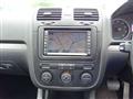 2006 Volkswagen Golf
