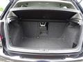 2006 Volkswagen Golf