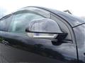 2006 Volkswagen Golf