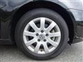 2006 Volkswagen Golf