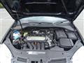 2006 Volkswagen Golf
