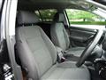 2006 Volkswagen Golf