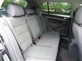 2006 Volkswagen Golf