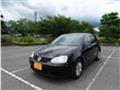 2006 Volkswagen Golf