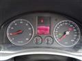 2006 Volkswagen Golf