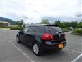 2006 Volkswagen Golf