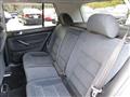 2001 Volkswagen Golf