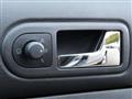 2001 Volkswagen Golf