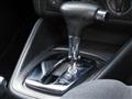 2001 Volkswagen Golf