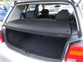2001 Volkswagen Golf