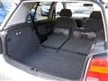 2001 Volkswagen Golf