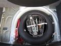 2001 Volkswagen Golf