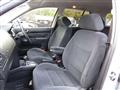 2001 Volkswagen Golf
